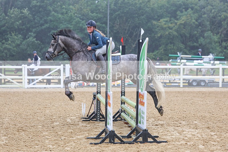 3E7A8831 - Class 2: 70cm Juniors