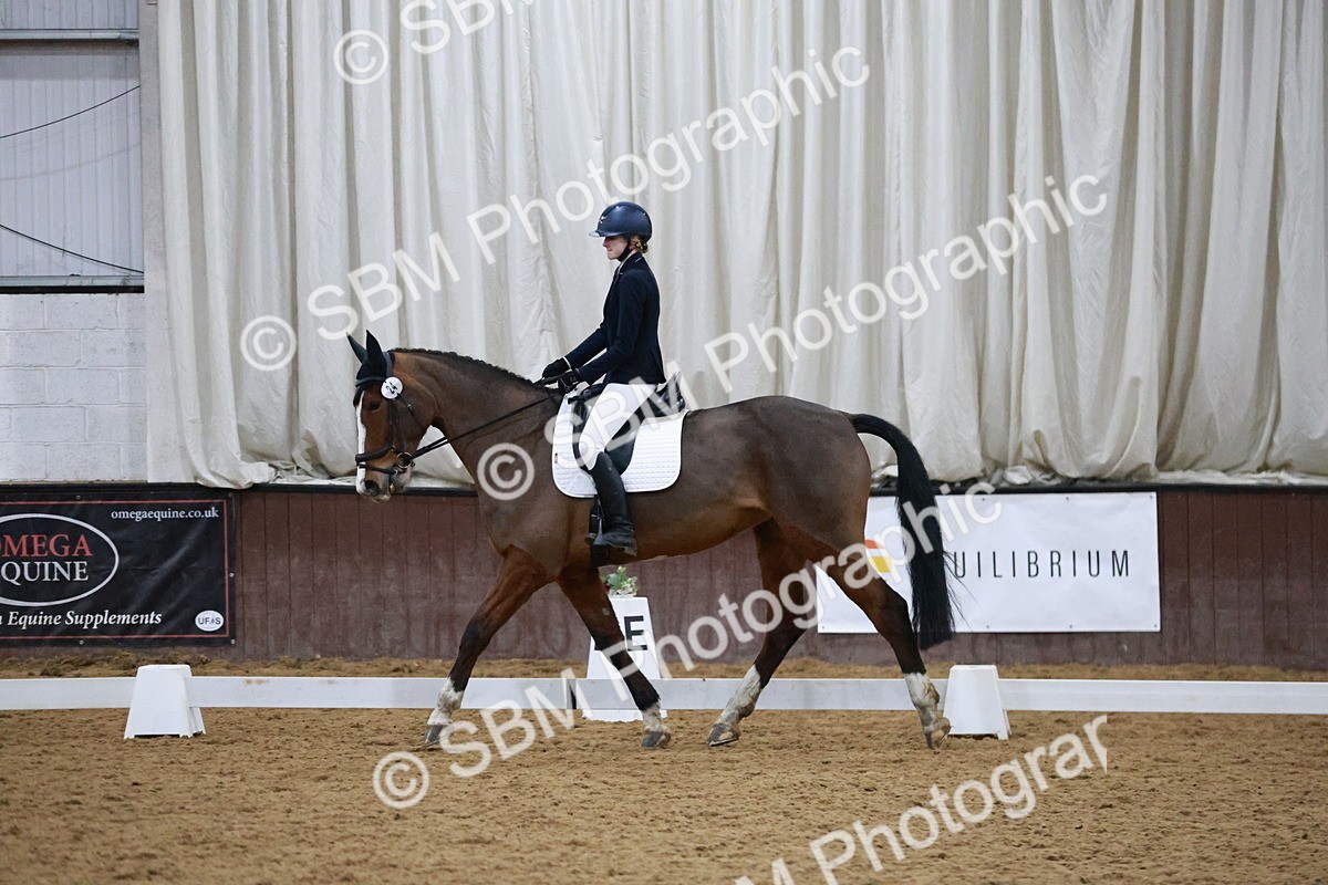 SBM_000834 - Class 13 - FSM