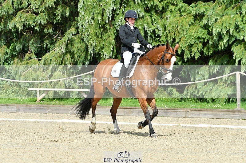 230623-154225-01162 - Cls 7 Medium 69