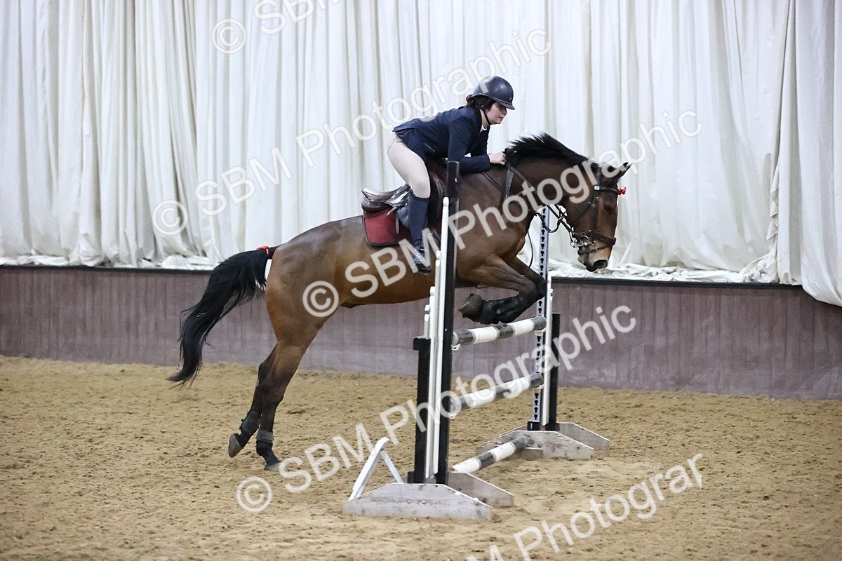 SBM_002288 - Class 7 - 1.00m