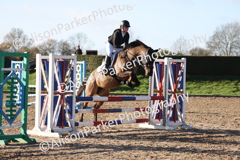 20251123-1107 - Class 4 - 90cm