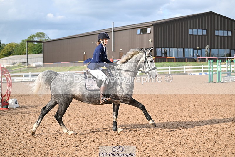 240806A-182038-00800 - 80cm BS Club & Schools