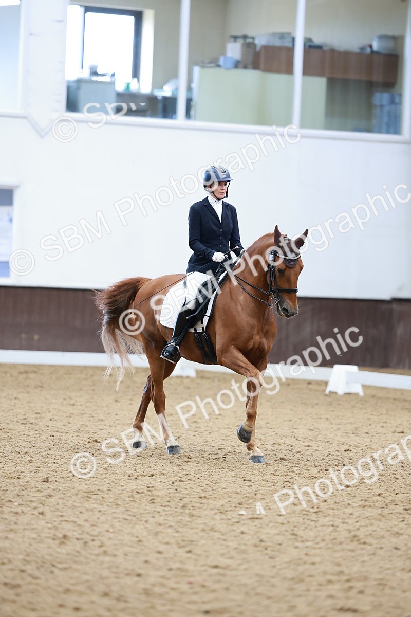 SBM_025946 - All MCI Classes