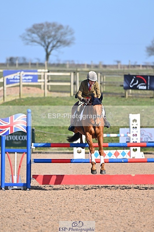 250305-130253-01343 - Newcomers and 1.10m Open