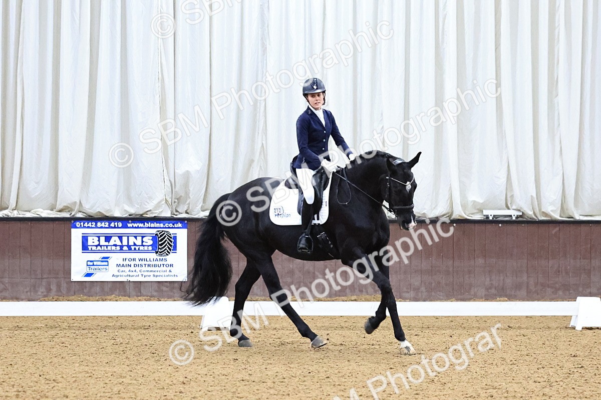 SBM_000714 - Class 13 - P5.