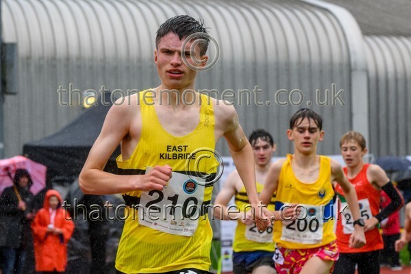 Monument25-918944 - Set Three