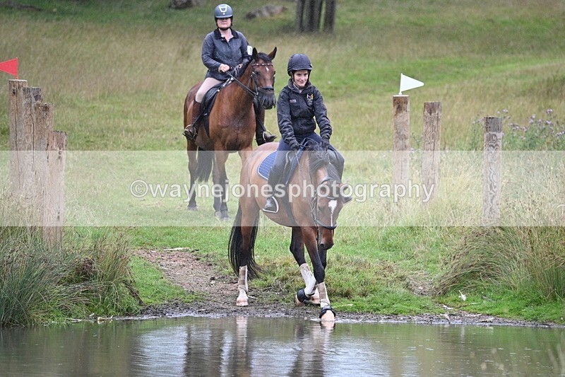 WJ7_7686 - Time at Water 10:28 to 11:05