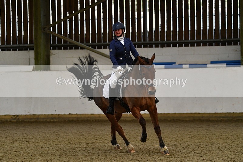 WJ5_2819 - Time 13:00 to 13:38