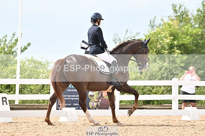 240621A-155413-04833 - Cls 13 BD Adv Medium 91