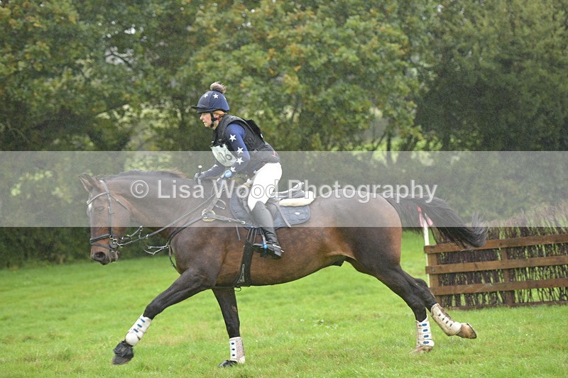 RAY_0291 - Class 4: 80cm: Double of Brushes