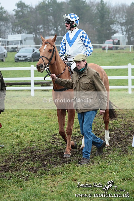 PtP 180126  0071 - Royal Artillery PtP Larkhill 18/01/26