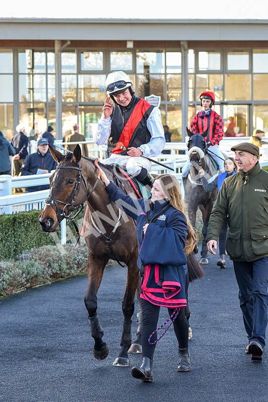 191223-Race 1-Blue Bikini-8808 - Race 1