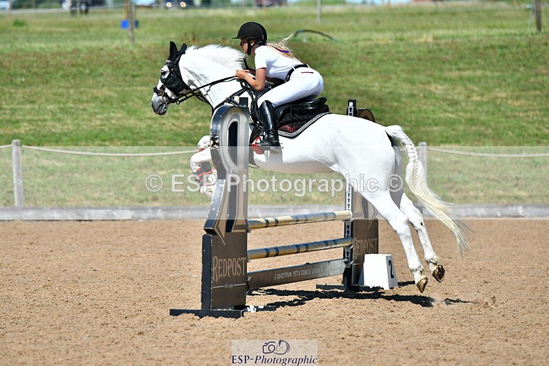 230624A-153047-02352 - Cls 44+45 Club and Schools 80cm