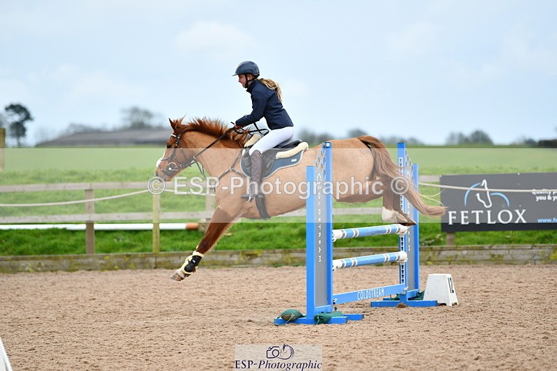 240309A-140609-01360 - Cls 21+22 Club and Schools 90cm