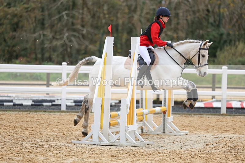 3E7A1658 - Class 3: 60 - 65 (A)