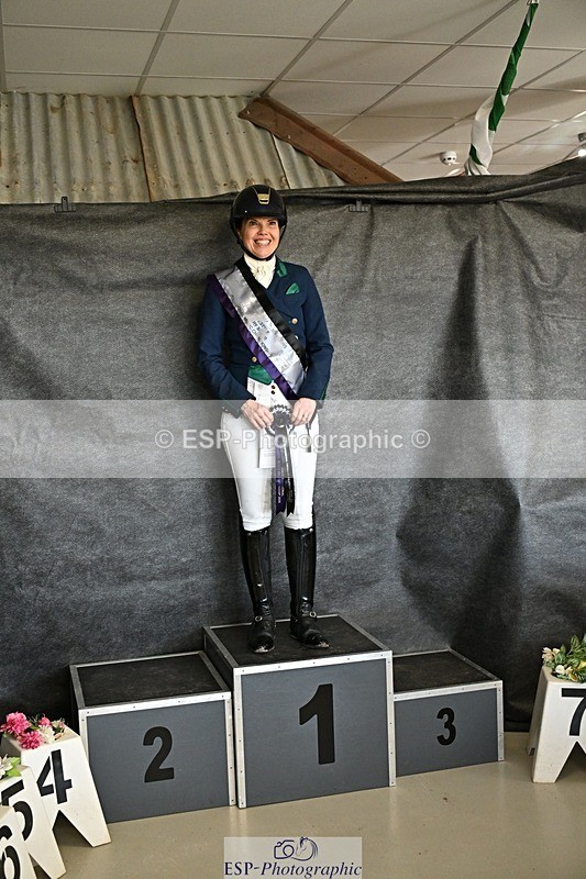 260214-105220-03257 - Cls 11 FS Elementary Silver Presentation