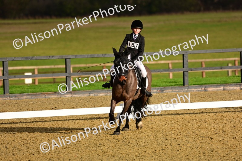 20260125-0769 - Class 10 - PC70