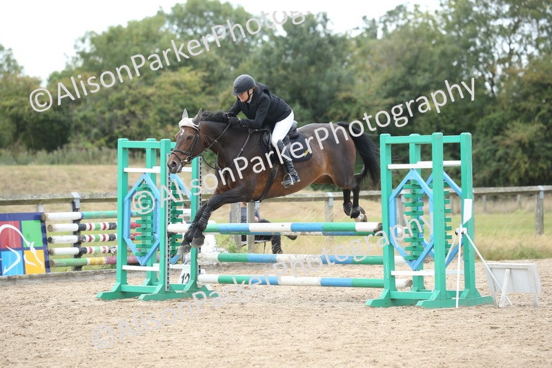 20250831-1269 - Class 5 - 80cm