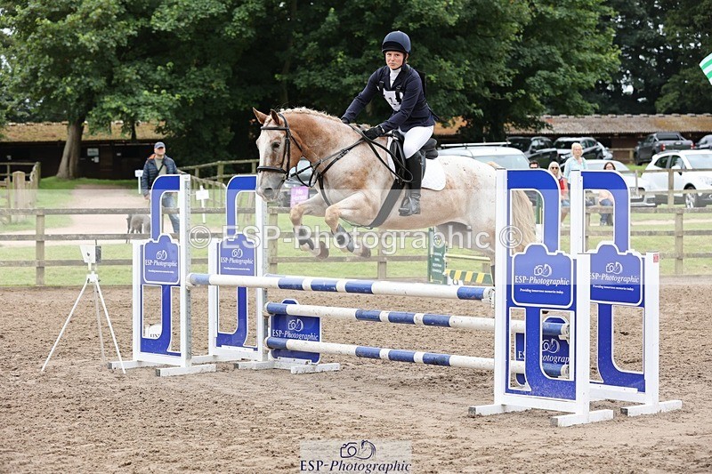 240803-111346-02222 - 117-Anna_King-FINTRA_JACK