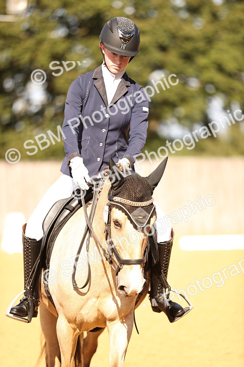 SBM_02580 - D1 - Small Tour Championship