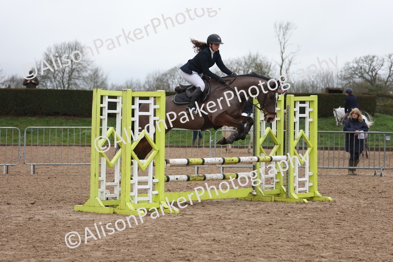 20260201-0885 - Class 3 - 80cm