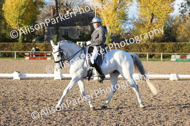 20251102-1535 - Class 12 - PSG