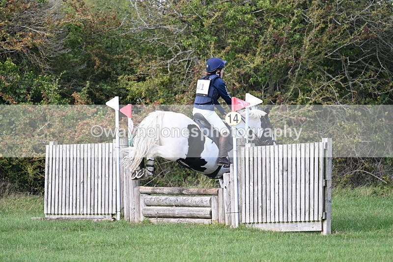 WJ7_1665 - Time 13:56 to 14:24