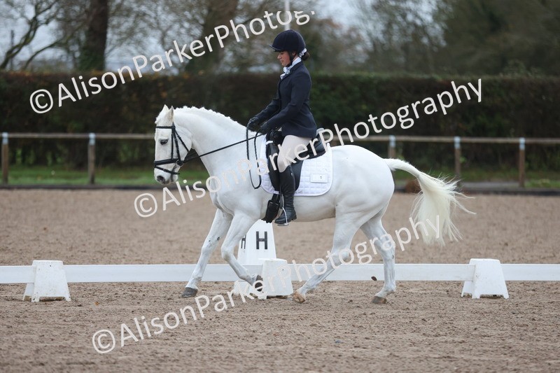 20251207-0021 - Class 1 - Prelim 5