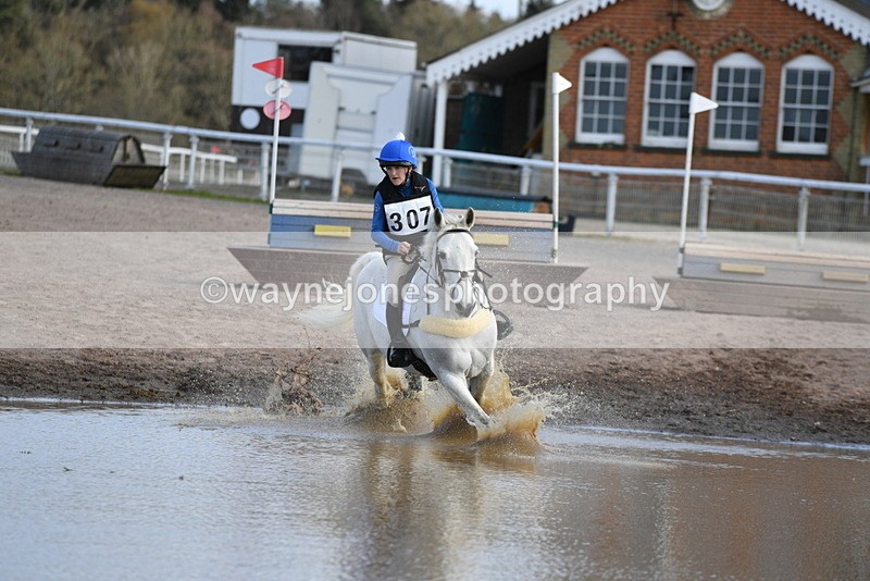 WJ5_8864 - Time 14:48 to 15:04