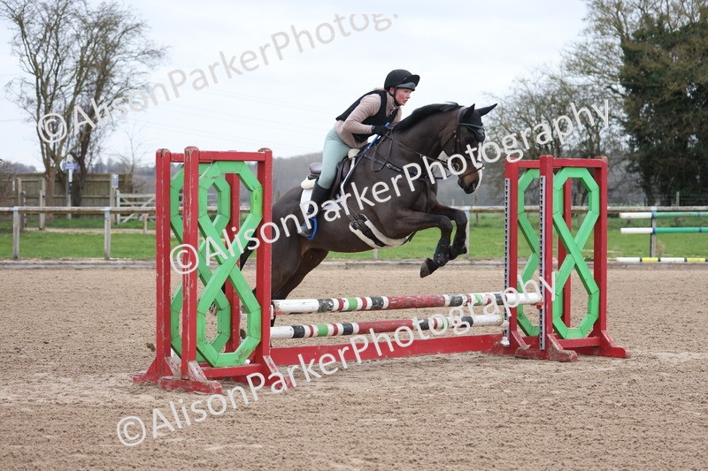 20260218-0006 - Class 1 - 60cm