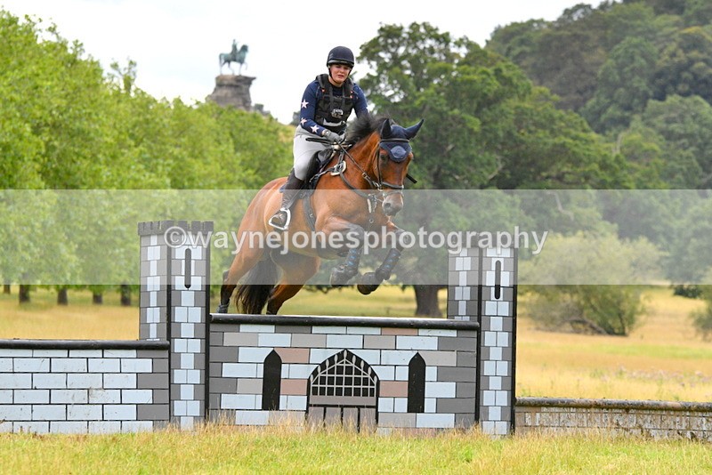 WJ5_0643 - Time at Jump 11:31 to 12:19