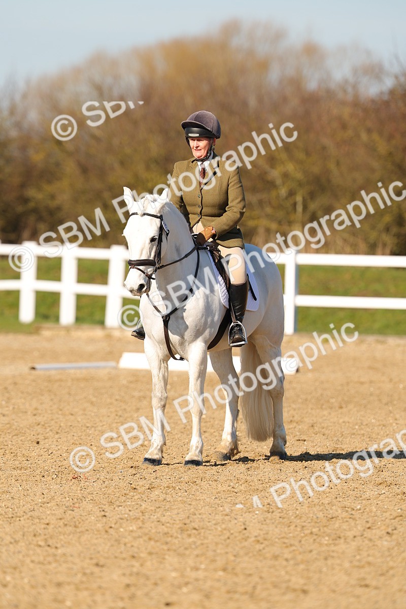 SBM_003680 - Class 4 - P2