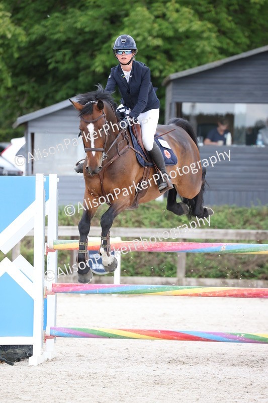 20250622-9996 - PC110 Qualifier - Round 2