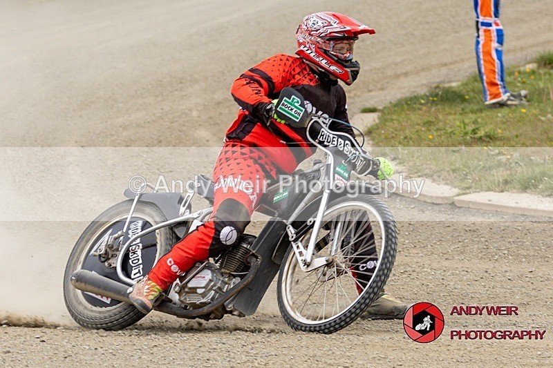 190525-5D-8E0A3829 - Ride & Skid It 25 May 2019