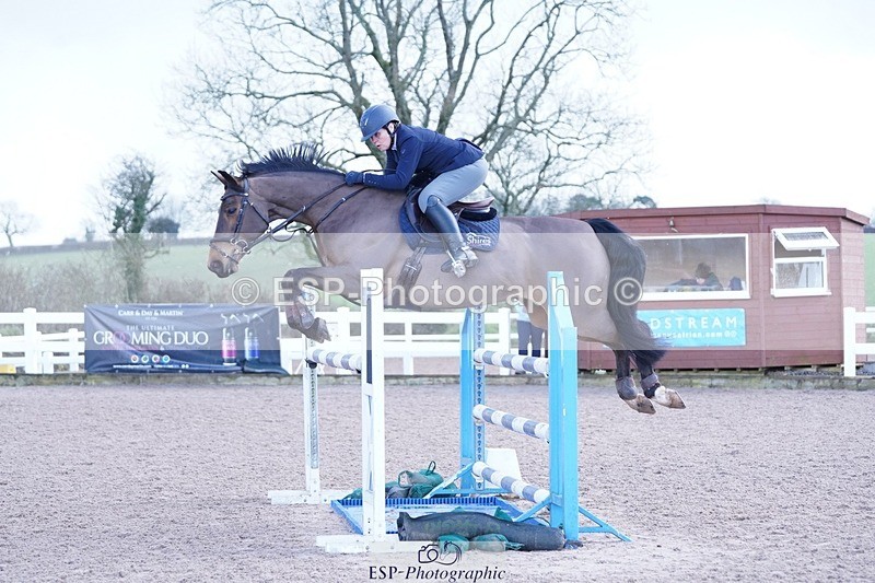 250222-134316-02132 - Cls 13 BlueChip Star Championship Q