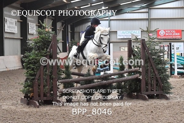 BPP_8046 - 80CM