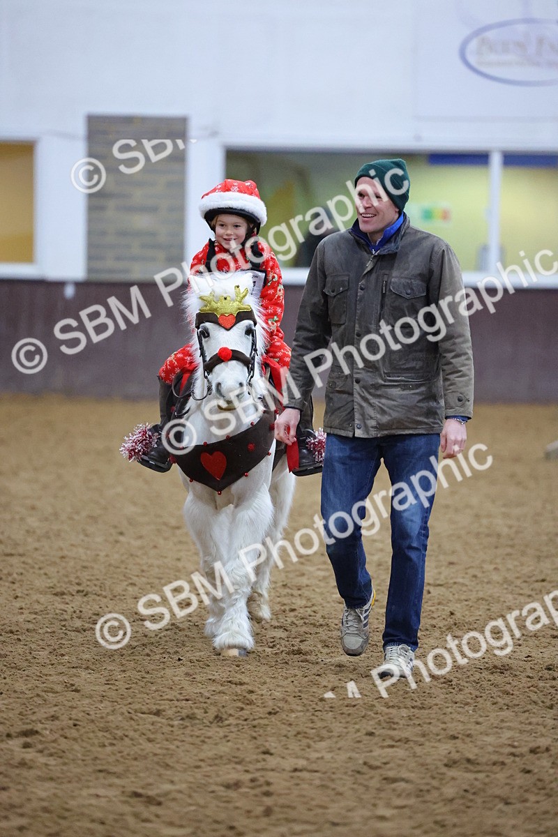 SBM_000385 - Class 1 - 40cm