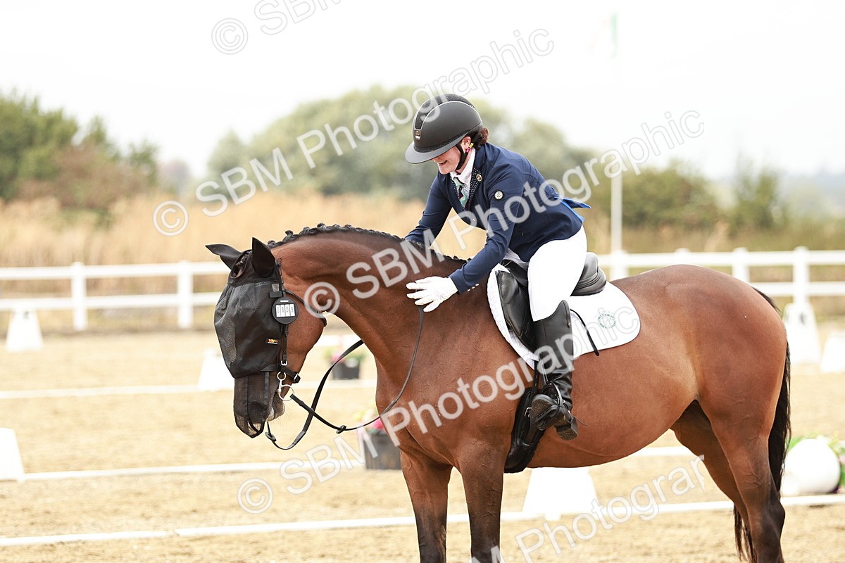 SBM_002842 - Class 5 - P3 Championship 12.05-13.29