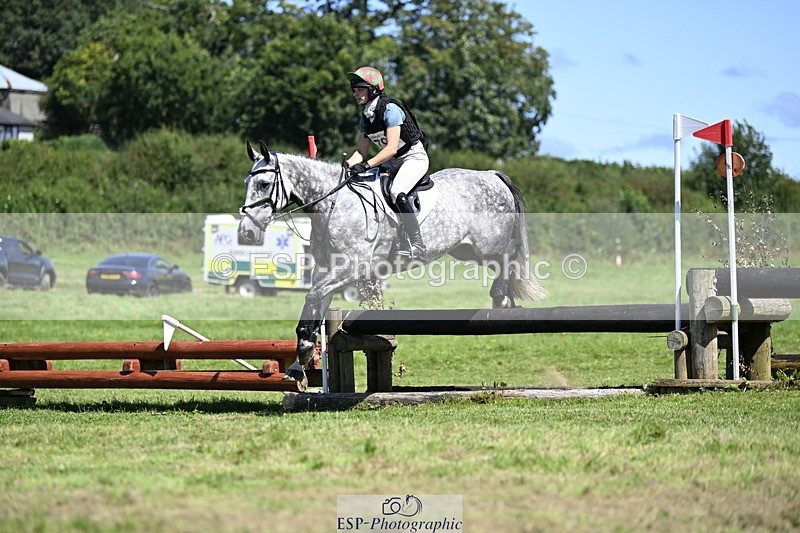 240811A-125805-03223 - 079-