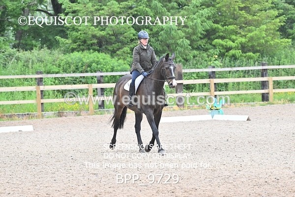 BPP_9729 - NO COMPETITOR NUMBER X 2