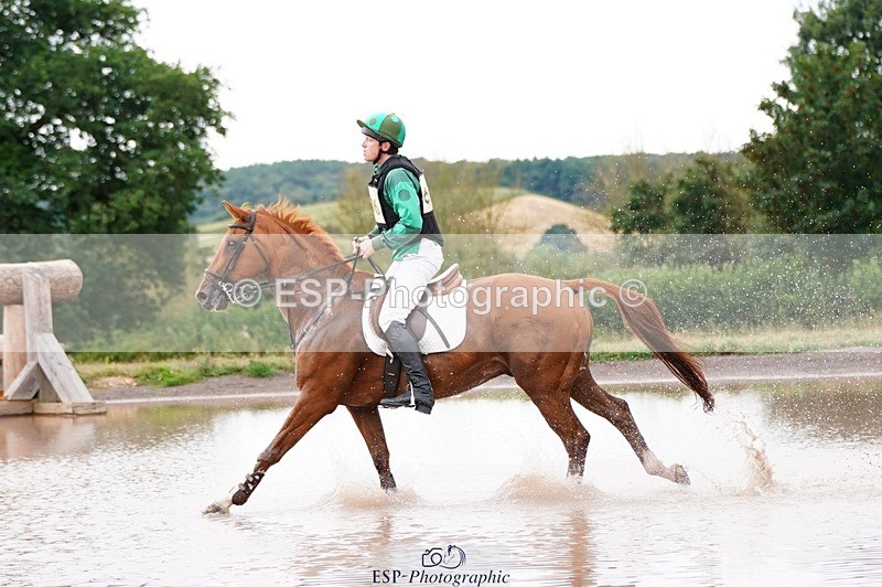 250803A-133330-13934 - N-606-Harry.Rowcliffe-22.CARROT.GOLD