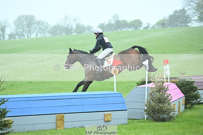 250418-112517-02060 - 052-Safia.Woodward-KSH.SOCIETY