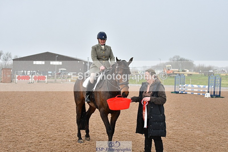 240323A-130507-00494 - SJ 80cm