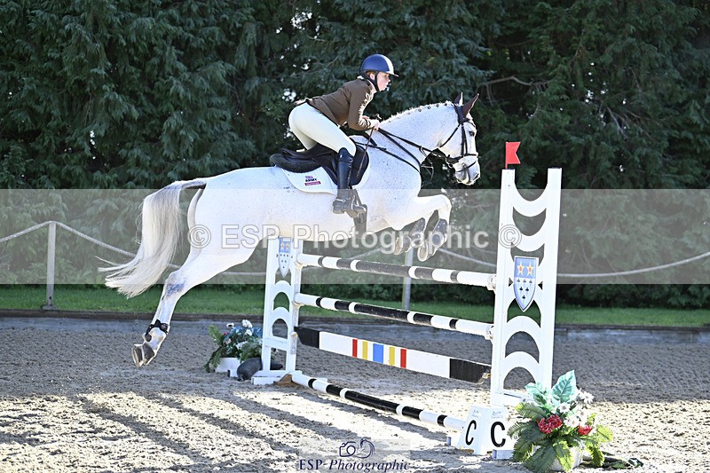 241026-114308-12558 - 007-Lucy.Wisher-VALDOCTRO