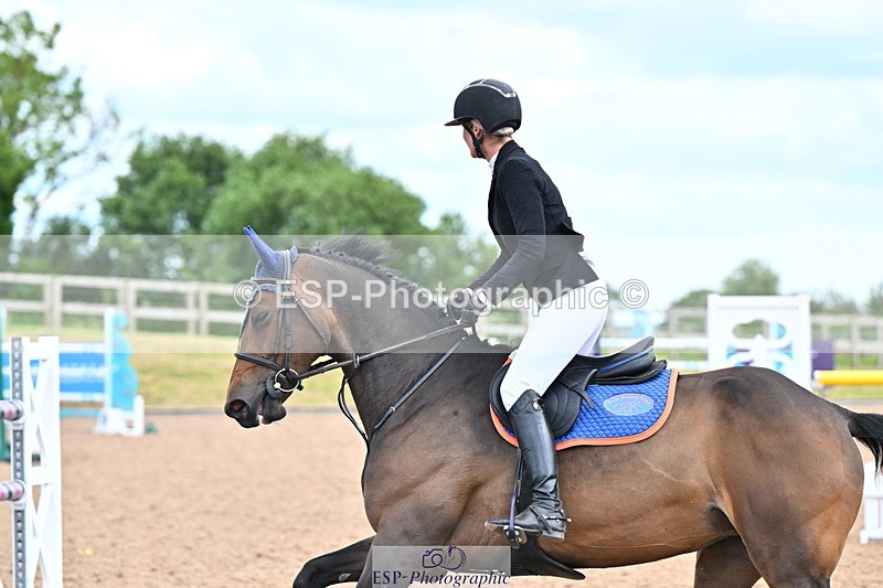 240608A-153106-02907 - Cls 6 National 1.30m Open