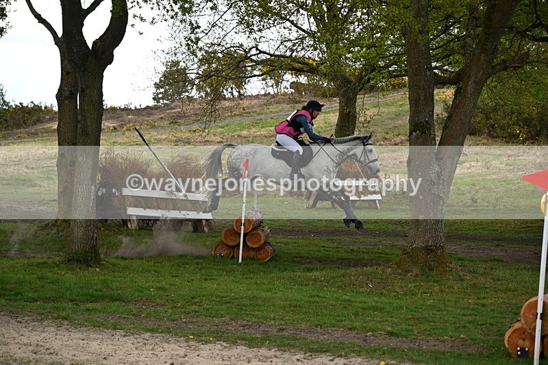 WJ6_0732 - Time 14:13 to 14:51