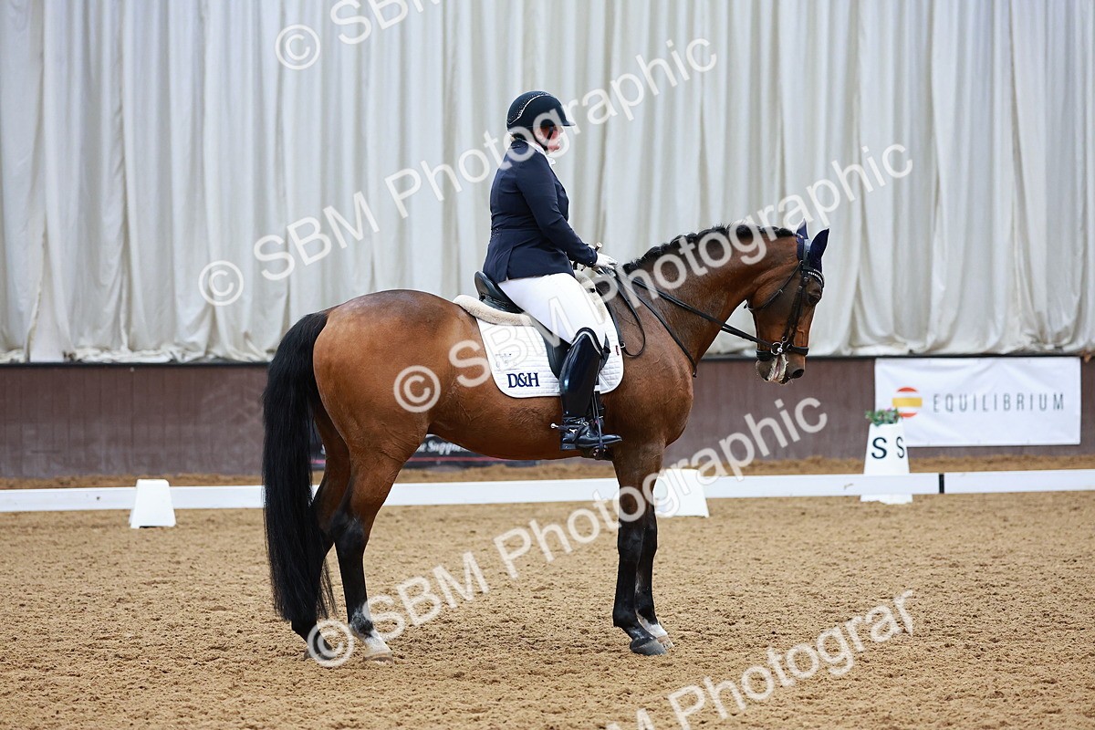 SBM_001728 - Class 12-15 - MED-ADV FSM
