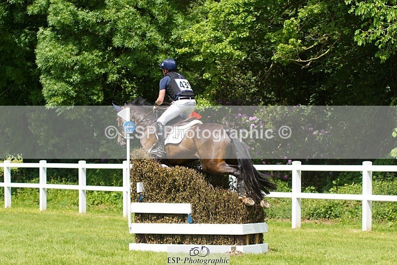 230528-131140-17332 - 435-LUNA_MIST-Tom_McEwen-XC