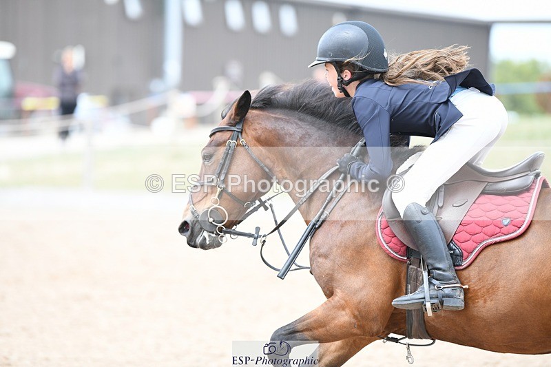 250807-133839-01237 - 90cm Round 2