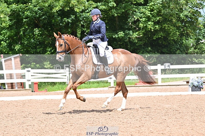 240622A-123436-10172 - Cls 34 BD Music Medium